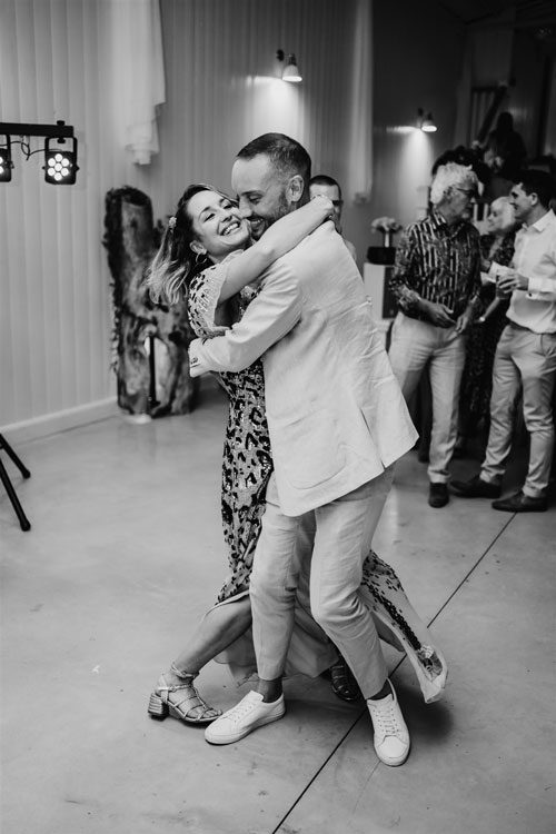 Tamsin and Alex White Barn Tropical Wedding Chloemaryphoto 528 of 551