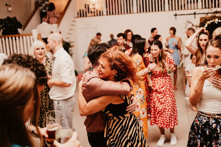 Tamsin and Alex White Barn Tropical Wedding Chloemaryphoto 533 of 551