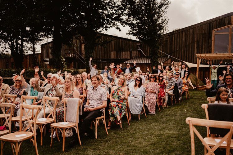 Tamsin and Alex White Barn Tropical Wedding Chloemaryphoto 61 of 551