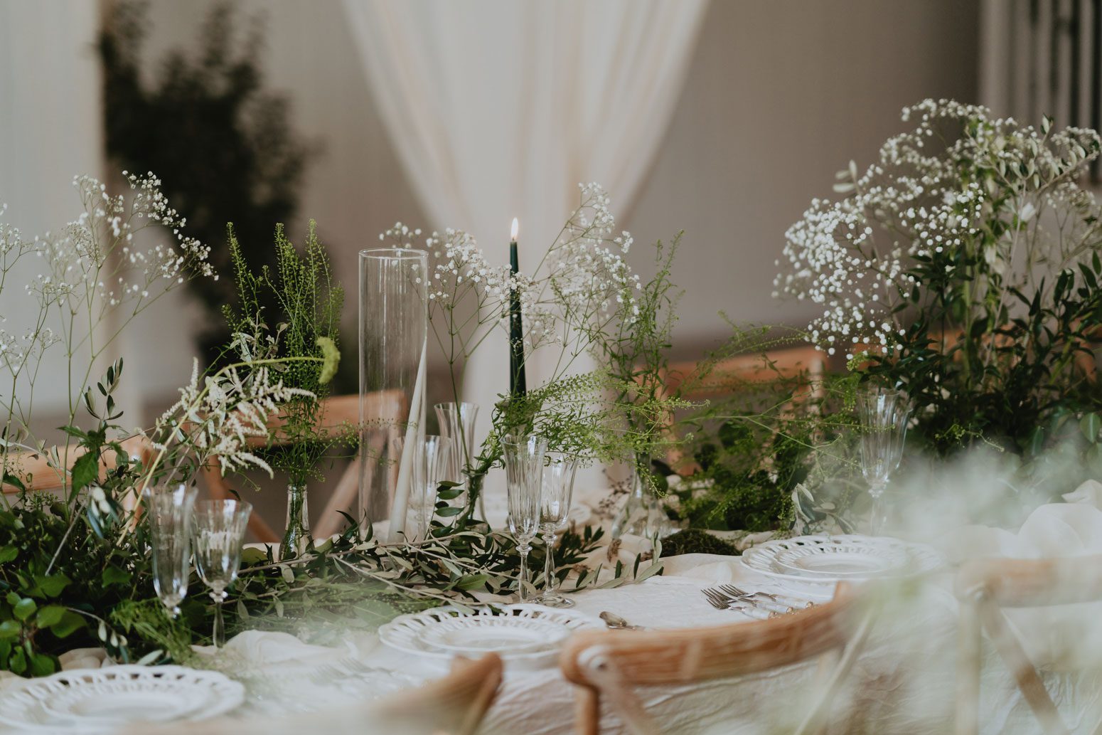 Styling page styled shoot pic tom durn photography