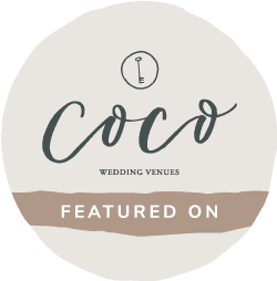 coco featured 250